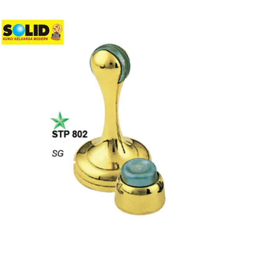 Door Hardware