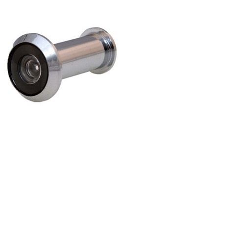 Door Viewer DV 214