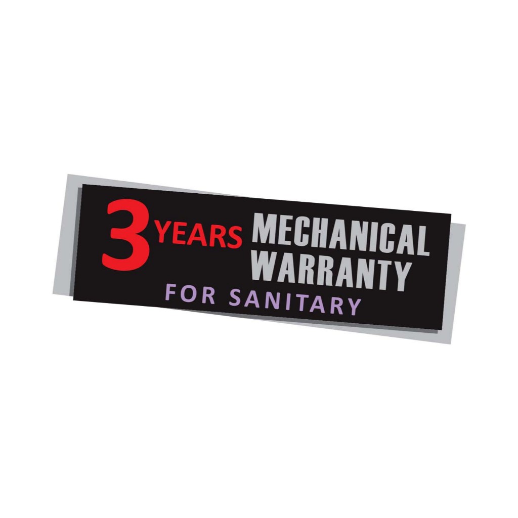 Floor Drain 01 US4+US32DG 3