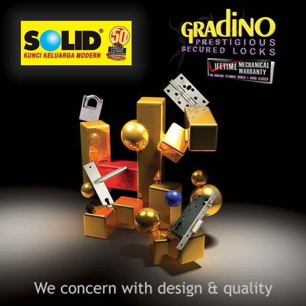 GRADINO HRE 99.83 2