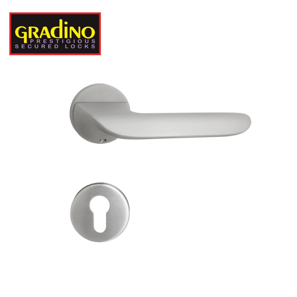 GRADINO HRE 99.83 3