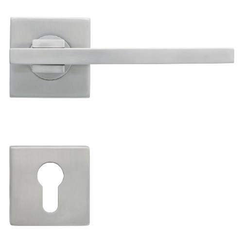 Handle