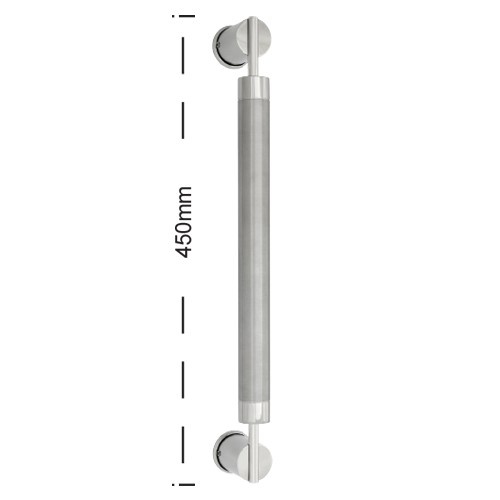 Pull Handle