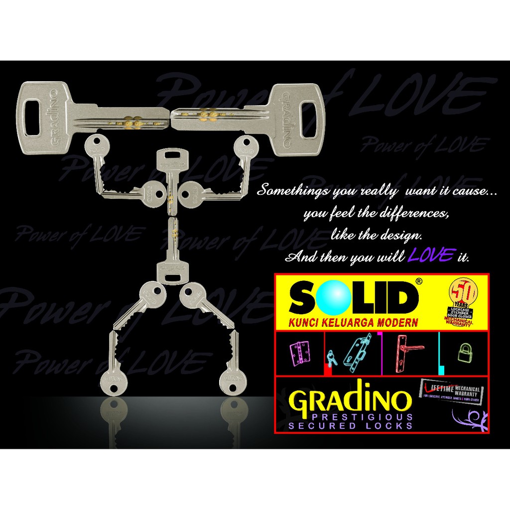 Gradino Pull handle Stainless Steel P 99.31 US32+US32D 3