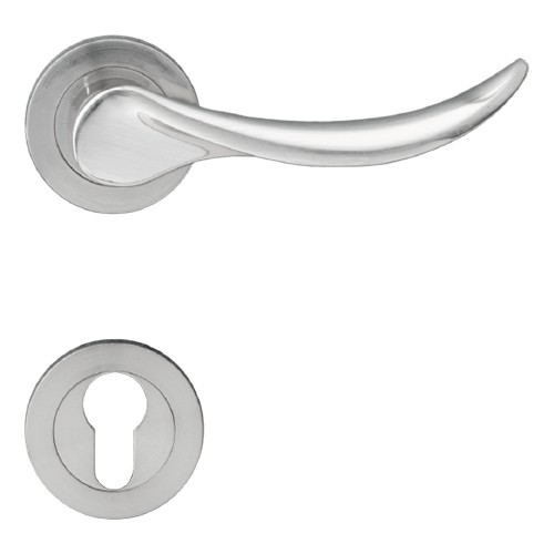 Handle