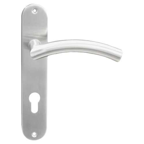Lever Handle hp 61.44 us32d