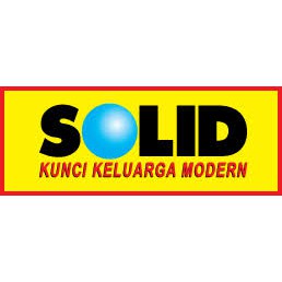 Solid Door Stop Karet Stp 014 Us32D 3