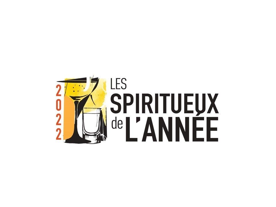 Soligny Chant du Coq N1 Spiritueux de l’année 2022 - Soligny