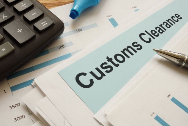 Customs and Trade