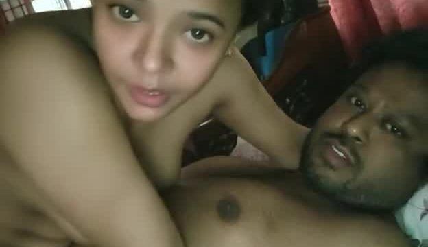 Sali Cowgirl Mms – Upar Baithkar Chudai Aur Saaf Karna