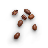 coffee/beans.2.webp