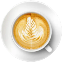 coffee/cup.artelatte.webp