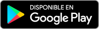 googleplay.webp