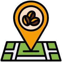 icon/icon.webp