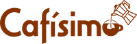 icon/logo.webp