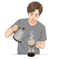 landing/coffee-at-home/coffee.at.home.webp
