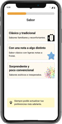landing/coffee-at-home/phone.webp