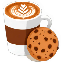 landing/coffee.discount.webp