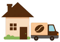 landing/delivery.webp