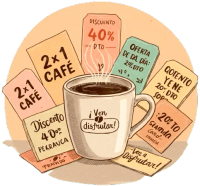 landing/happy-hour/come.to.enjoy.webp