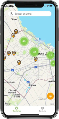 landing/happy-hour/map.webp