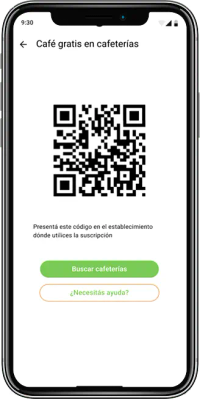 landing/happy-hour/scan.qr.webp