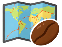 landing/map.coffee.bean.webp