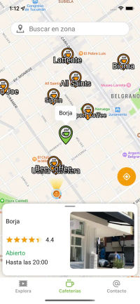 screenShots/filtrado.screen.coffee.details.webp