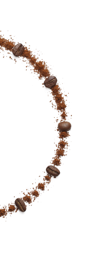coffee/beans.circular.webp
