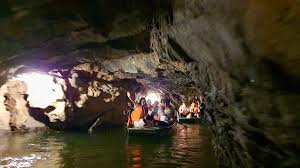 Dot Cave Dot Cave