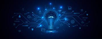 Technlology