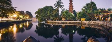 hanoi