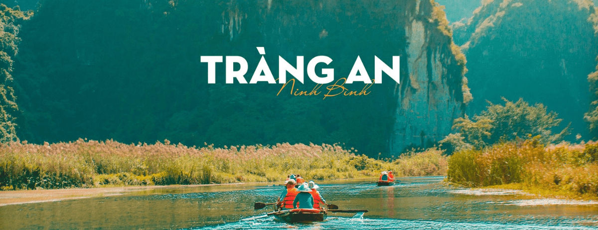 Trang An Trang An