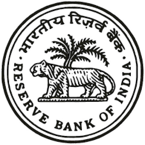 RBI Junior Engineer (JE) Recruitment 2023, Apply Online for 35 vacancies