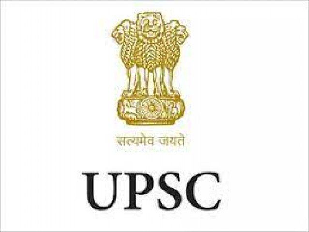 UPSC Recruitment 2023, Apply for Librarian, MO, Scientist-B  285 posts