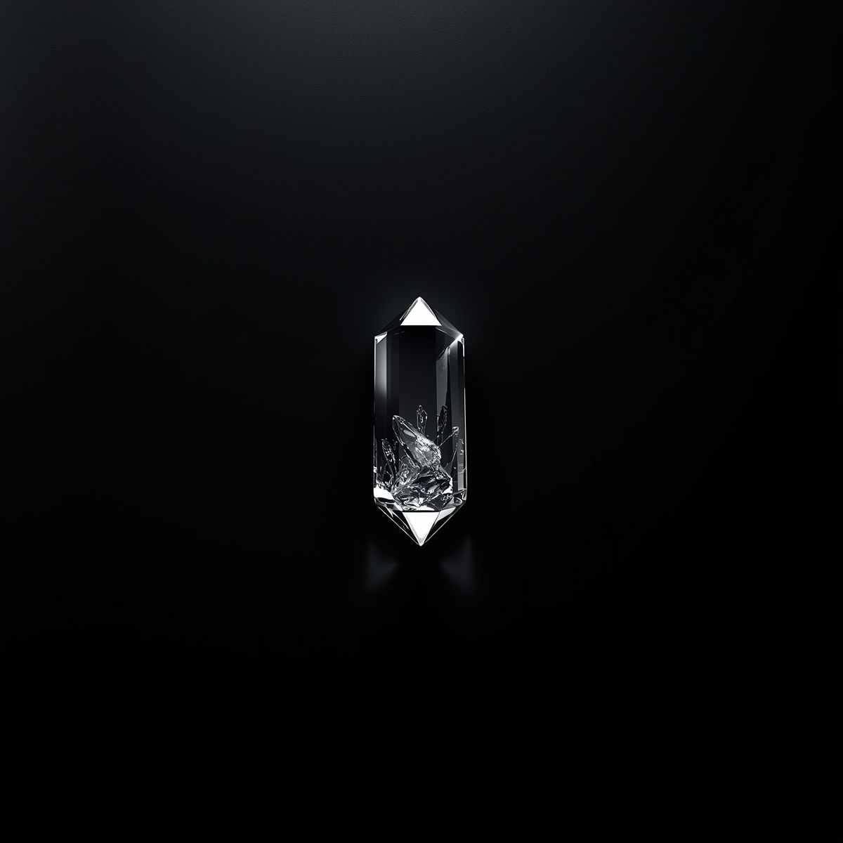 Mulai otomatisasi bisnis Anda