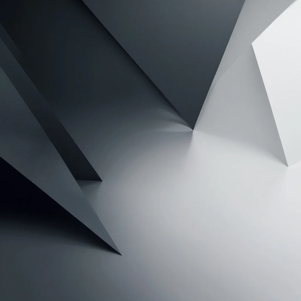 Sistem digital untuk bisnis yang lebih efisien