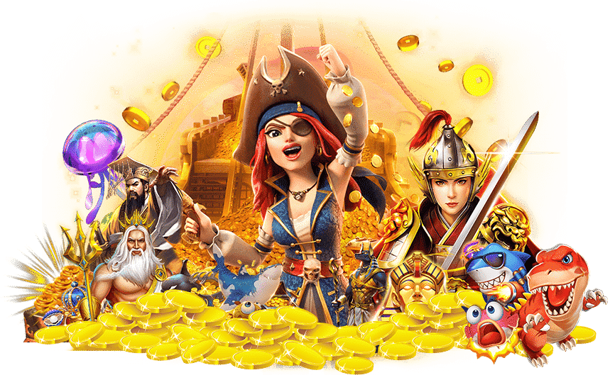 Slot Online: Tips Agar Menang Lebih Sering dengan Anggaran Terbatas