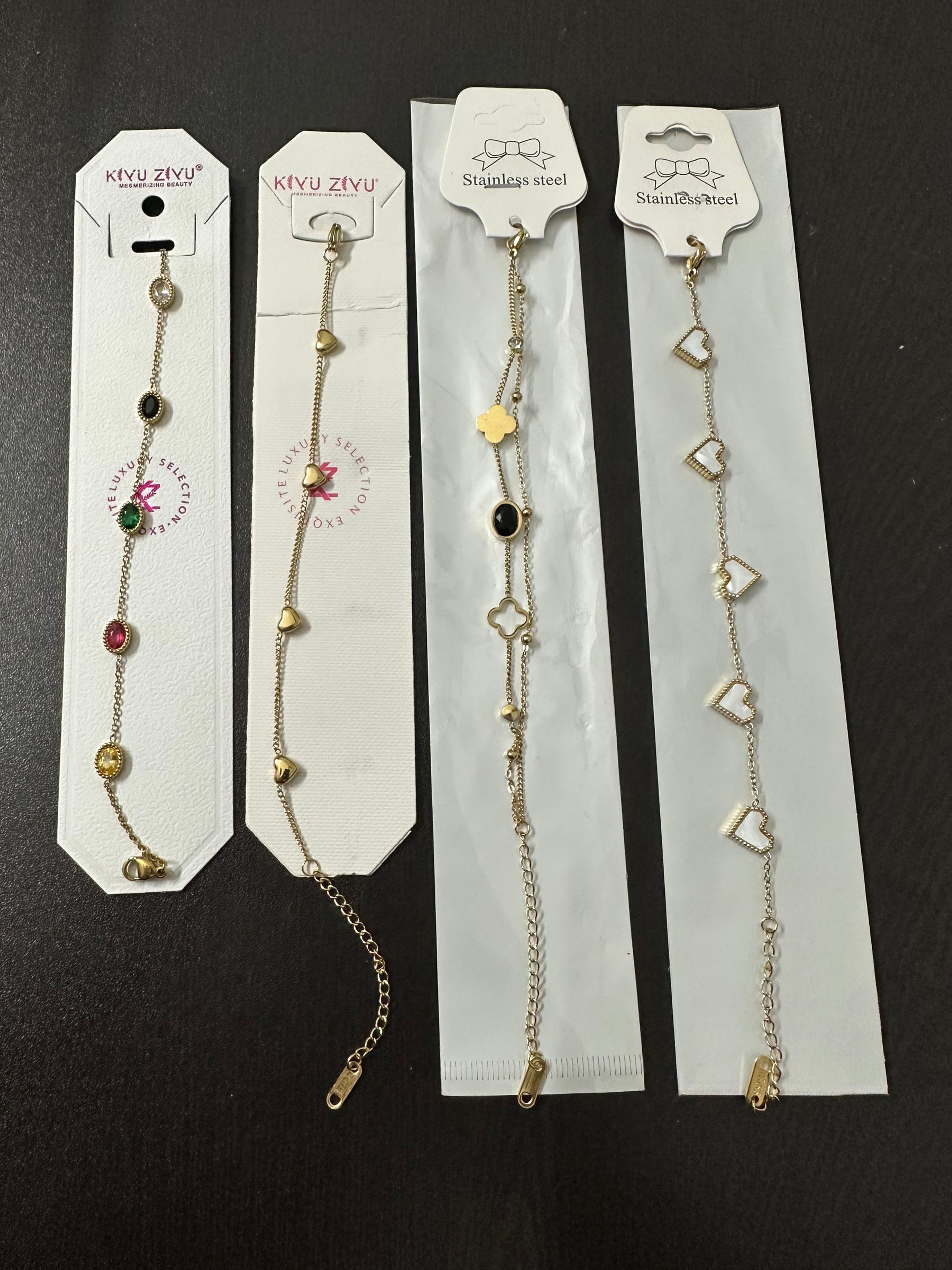Bracelet
