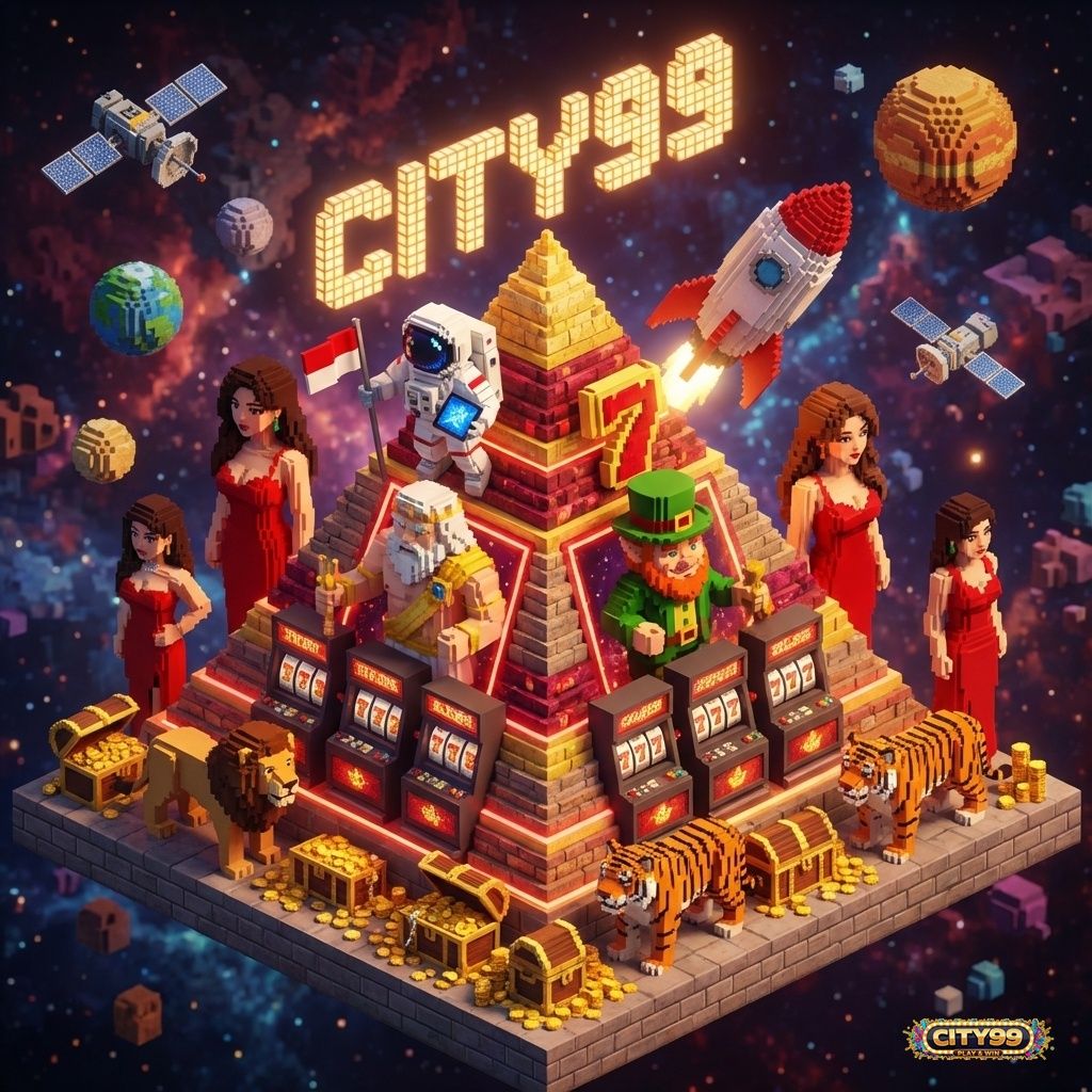 CITY99 - city99, login city99, daftar city99, CITY99, city99.com, toto online, togel online city99 - Banner Resmi