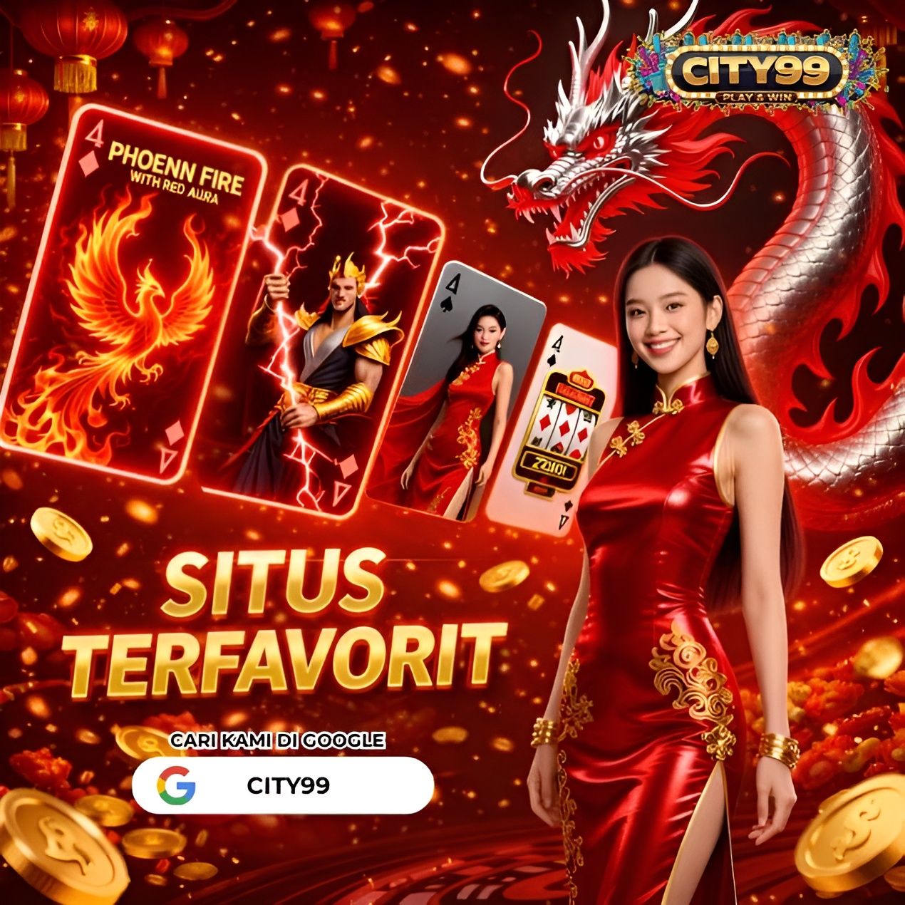 City99: Platform Toto Togel Online Cuan • Strategi BBFS 6D Terakurat 2026