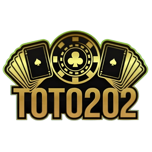 TOTO202
