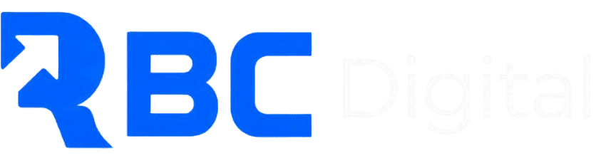 RBC Digital Logo