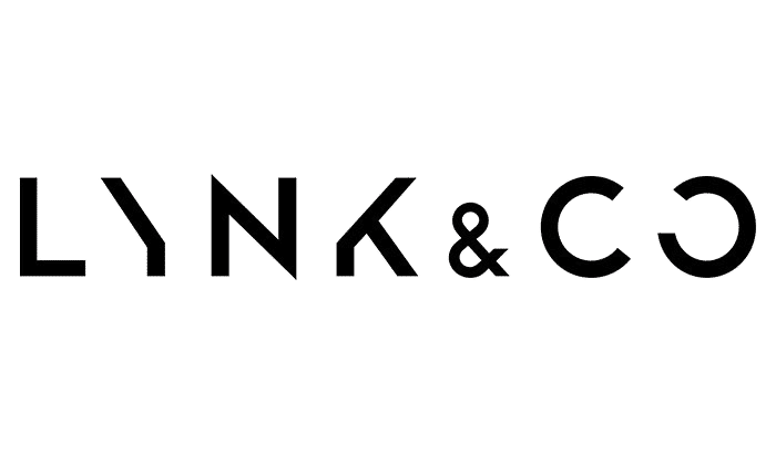 Lynk & Co