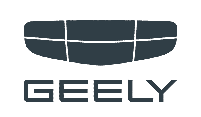 Geely