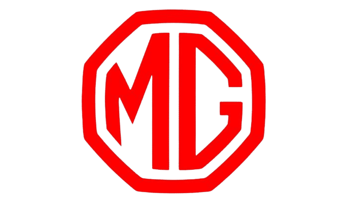 MG