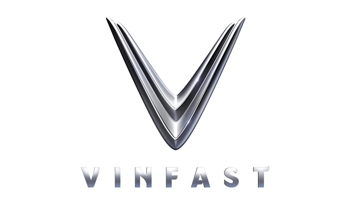 VinFast