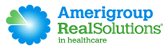 Amerigroup