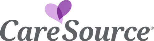 CareSource