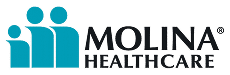 Molina Healthcare
